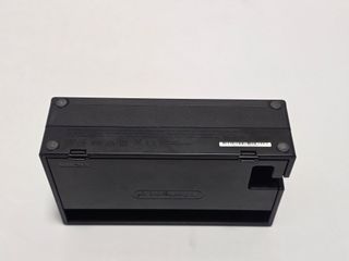 Dock Original - Nintendo Switch
