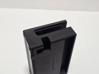 Dock Original - Nintendo Switch