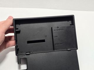 Dock Original - Nintendo Switch