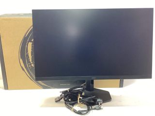 monitor led aoc q27g4x 27 led