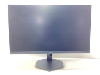 monitor led aoc q27g4x 27 led