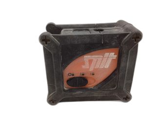 nivel laser spit cl 30