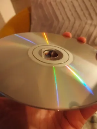 Kirby's Adventure Wii Nintendo