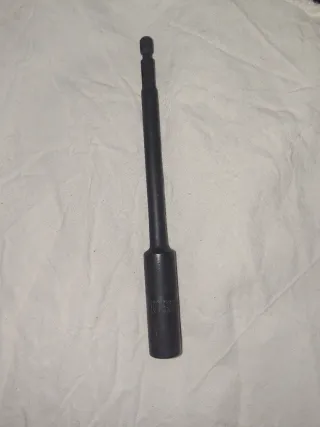 Chiave a Bussola Koken Retrattile 10mm