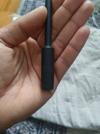 Chiave a Bussola Koken Retrattile 10mm