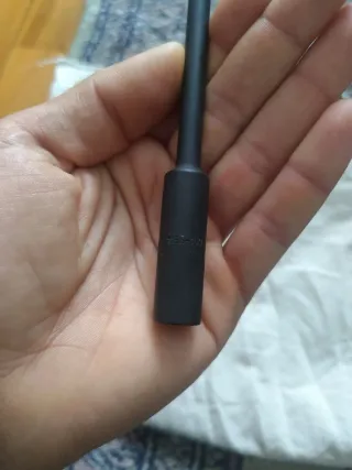 Chiave a Bussola Koken Retrattile 10mm