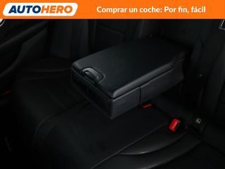 Mercedes Clase C C 220 d BlueTEC