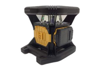 nivel laser dewalt dce079