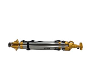 nivel laser dewalt dce079