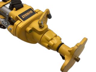 nivel laser dewalt dce079