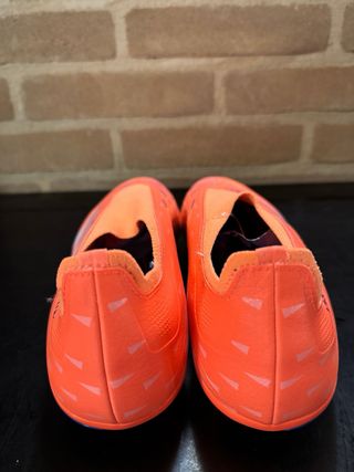 Adidas Predator League Laceless FG