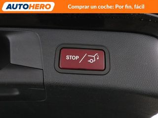 Mercedes Clase C C 220 d BlueTEC