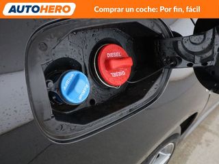 Mercedes Clase C C 220 d BlueTEC