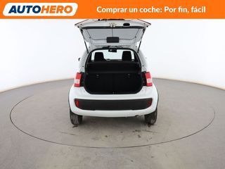 Suzuki Ignis 1.2 DualJet GLX