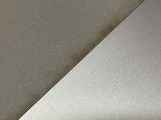 tablet pc lenovo tab m10 plus 10.3 4gb 64gb 4g