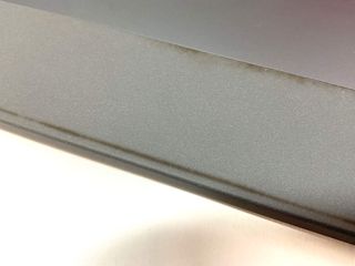 tablet pc lenovo tab m10 plus 10.3 4gb 64gb 4g