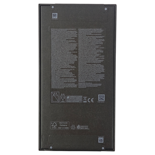 Samsung Galaxy S25 Ultra 512GB Negro