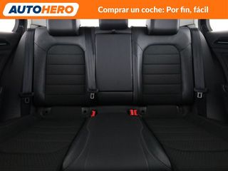 Volkswagen Golf 2.0 TDI Sport by R-Line BlueMotion