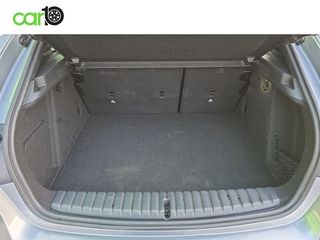 BMW Serie 1 118i M Sport