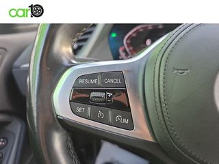 BMW Serie 1 118i M Sport