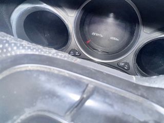 Citroen DS4 2014 PERFECTO ESTADO