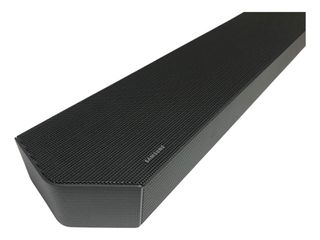 barra sonido samsung hw-q600c/zf