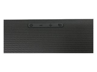barra sonido samsung hw-q600c/zf