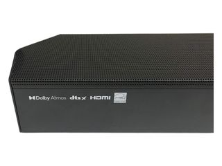 barra sonido samsung hw-q600c/zf