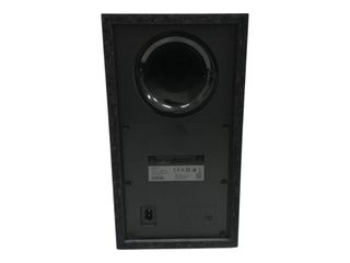 barra sonido samsung hw-q600c/zf