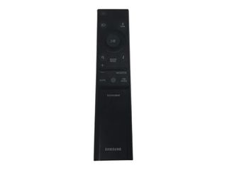 barra sonido samsung hw-q600c/zf