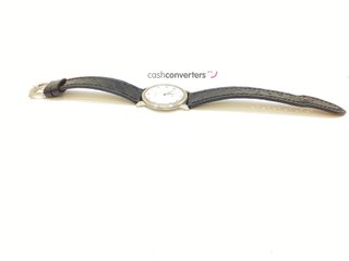 reloj alta gama unisex patek philippe calatrava 3919g