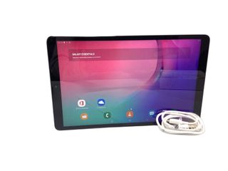 tablet pc samsung galaxy tab a 10.1 32gb 4g (t515) (2019)