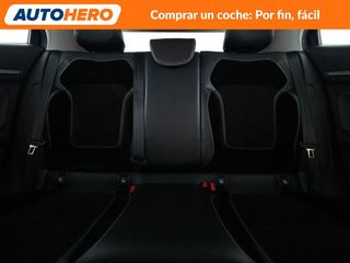 Renault Megane 1.6 dCi Energy Zen
