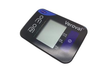 tensiometro hartmann veroval bpu26