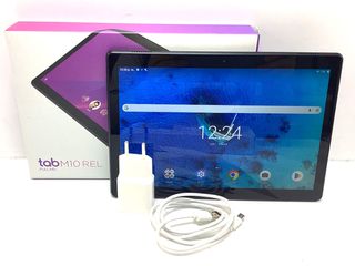 tablet pc lenovo tab m10 10.1 3gb 32gb (3 gen)