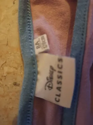 Pijama y chándal STITCH