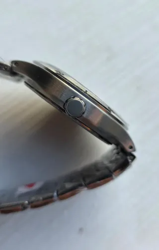 Orologio Stroili Uomo Nuovo