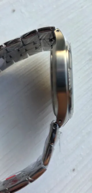 Orologio Stroili Uomo Nuovo