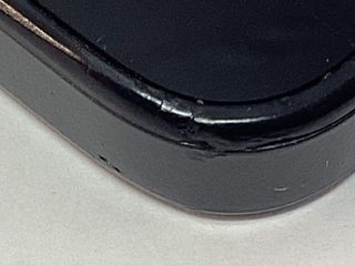 tablet pc samsung galaxy tab a9 4gb 64gb wifi