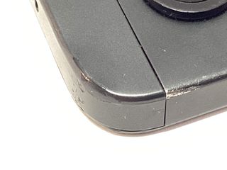 tablet pc samsung galaxy tab a9 4gb 64gb wifi