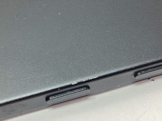 tablet pc samsung galaxy tab a9 4gb 64gb wifi