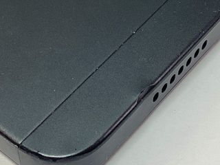 tablet pc samsung galaxy tab a9 4gb 64gb wifi