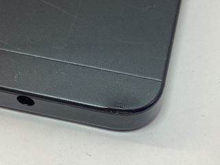 tablet pc samsung galaxy tab a9 4gb 64gb wifi