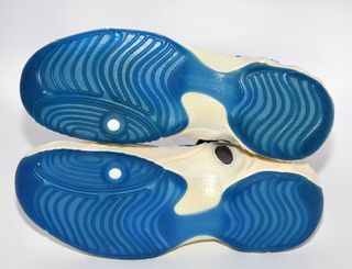 ZAPATILLAS DE BASKET NIKE AIR FLIGHTPOSITE 2014 64