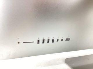 ordenador apple apple imac core i7 4.2 27 5k (2017) (a1419)