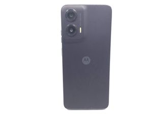motorola moto g35 4gb 128gb