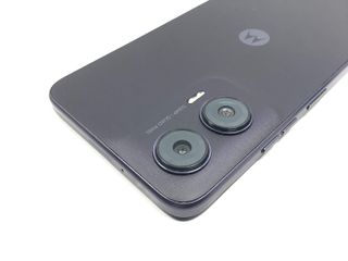 motorola moto g35 4gb 128gb