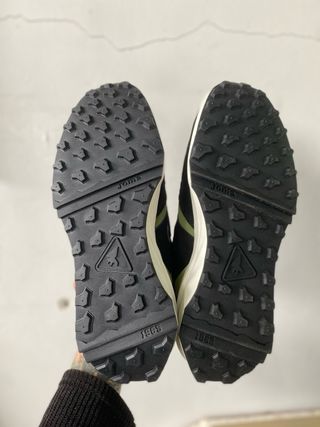 Scarpe sportive Joma taglia 45