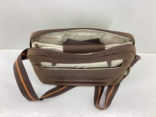 maletin portatil neuelements sin modelo