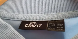 Chaqueta Crivit Talla 36/38